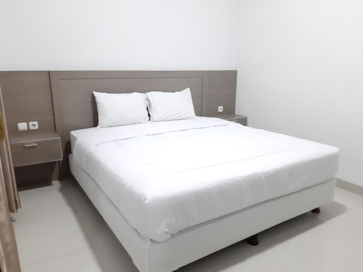 Double Room with Private Bathroom,1166198769:JPEG